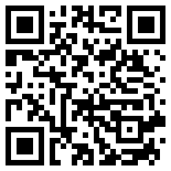 rex_the_kill QR Code