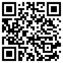 Rexshell QR Code