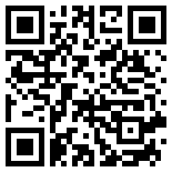 Gogeta539 QR Code
