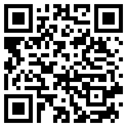 herobossG0D QR Code