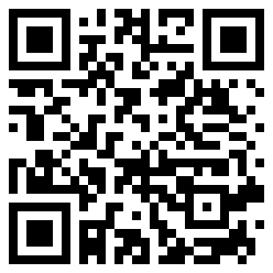 HeroJasper QR Code
