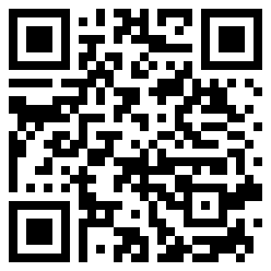 hero7009 QR Code