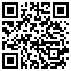 Sonicalo QR Code