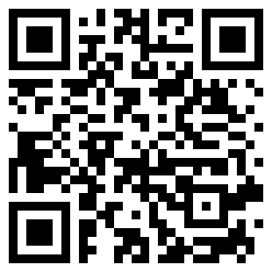 Sonic55 QR Code