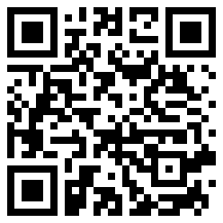 kakashlu37 QR Code