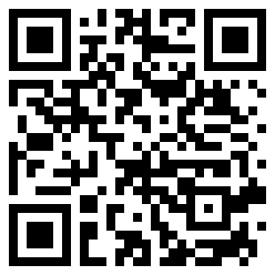 kakabus11 QR Code