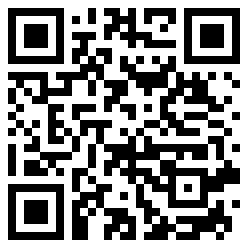 Taiga151 QR Code