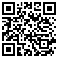 Taigachan QR Code