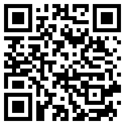 Taiga_Chan QR Code