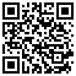 TaigaBae QR Code