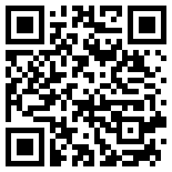 Fredyy_ QR Code