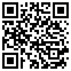 Fredy422 QR Code