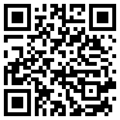 fredy26 QR Code