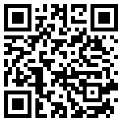 AhriEnthusiast QR Code