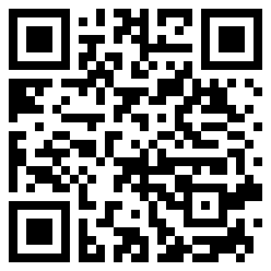 Ahri_Kawaii QR Code