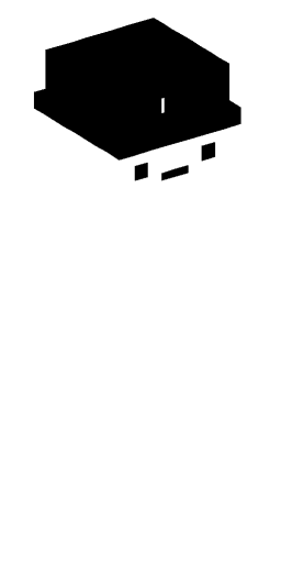 Minecraft Skin #217517