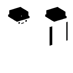 Minecraft Skin #217517