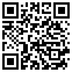 Garaqe QR Code