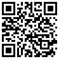Garakuta0509 QR Code