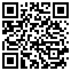 miloshyk QR Code