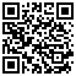 miloslav1234 QR Code