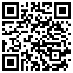 MilosNumber1Fan QR Code