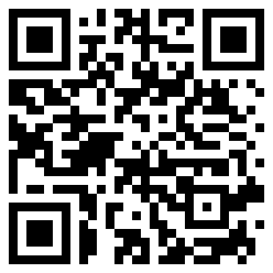 noobcraft QR Code