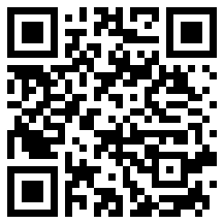 SLIMEJAM QR Code