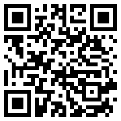 GunnarBjerre QR Code