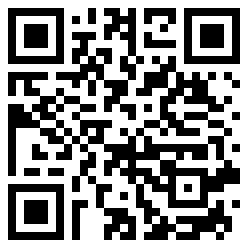 Skins08 QR Code