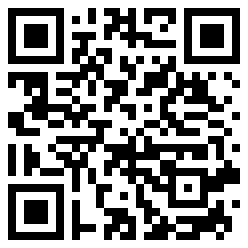 Rubyyyh QR Code