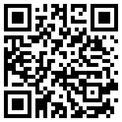 Rubyredshoes QR Code