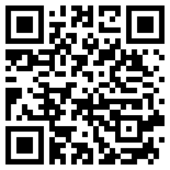 Rubys QR Code