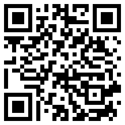 eggytato QR Code