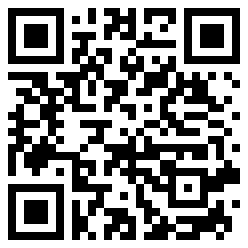 eggcurd QR Code