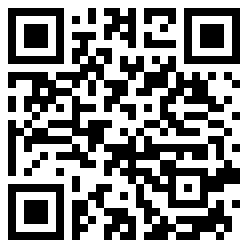 eggdragon42 QR Code