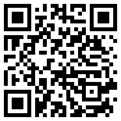 EggoBoi QR Code