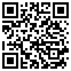 joji1 QR Code