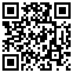 Jojish QR Code