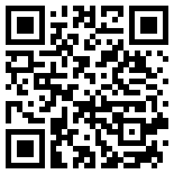 JoJi999 QR Code
