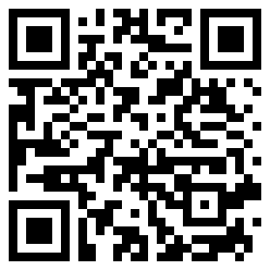 JojiRo_ QR Code