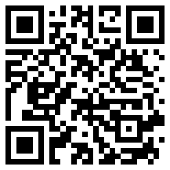 JojiJoestar QR Code