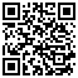 JoJiLL_ST QR Code