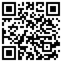 Jojick QR Code