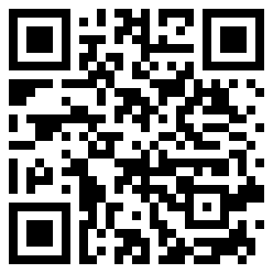 okurka8855 QR Code