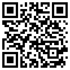 Okuu09 QR Code