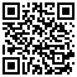 okuna1121 QR Code