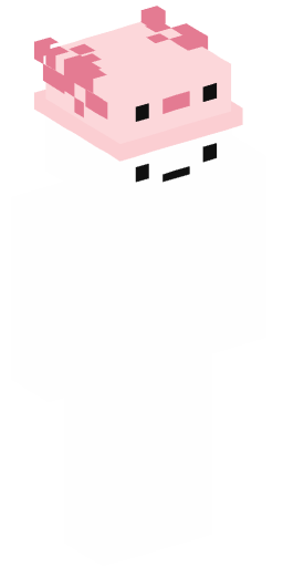 okuna1121 Minecraft Skin Preview on Minecraft.Co.Com