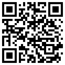 Castor_09 QR Code