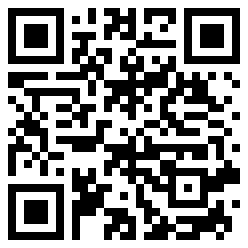 lukariosmen QR Code